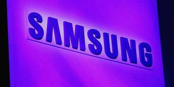 Samsung تعمل على مجموعة لوحيات جديدة تحمل تقنية البصمة Samsung تعمل على مجموعة لوحيات جديدة تحمل تقنية البصمة