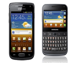 samsung