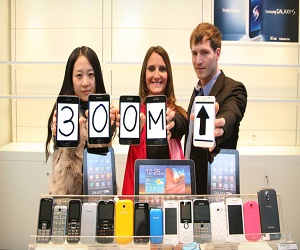 samsung