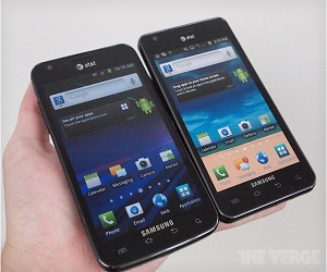 samsung