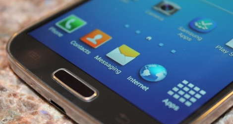 samsung galaxy mega confirmed to sport a 58inch display-logo
