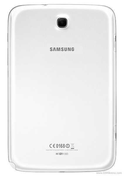 samsung galaxy note 80 goes official with s pen and android jelly bean-02