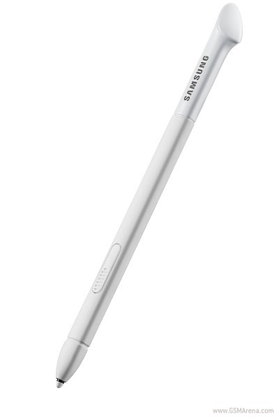 samsung galaxy note 80 goes official with s pen and android jelly bean-05