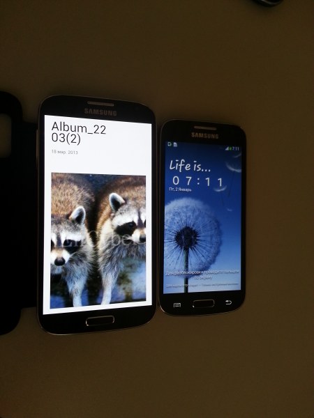 samsung galaxy s4 mini live photos appear packs dualcore cpu-02