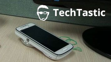samsung galaxy s4 zoom official photo surfaces 16mp camera in tow-03