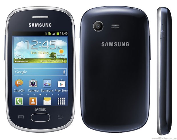 samsung makes galaxy star and pocket neo official-01