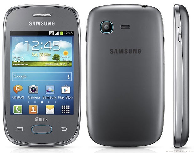 samsung makes galaxy star and pocket neo official-02