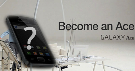 samsung plans to reveal galaxy ace 3 in may or june to cost  euro300-logo