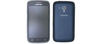 تسريب هاتف Samsung I8262D الرخيص القائم على نظام التشغيل Jelly Bean تسريب هاتف Samsung I8262D الرخيص القائم على نظام التشغيل Jelly Bean