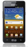 سامسونج تجعل هواتف Galaxy Z النسخة الرخيصة من هواتف جالاكسى اس تو samsung