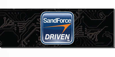 Silicon Power V20 SSD Review - Arabhardware