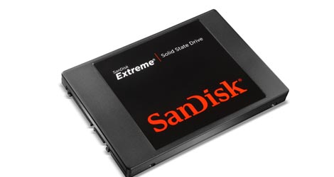 sandisk-firmware-logo