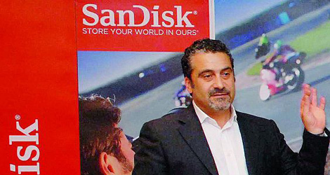 sandisk-logo