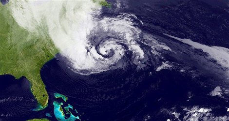 sandy-hurricane-affect-internet-logo