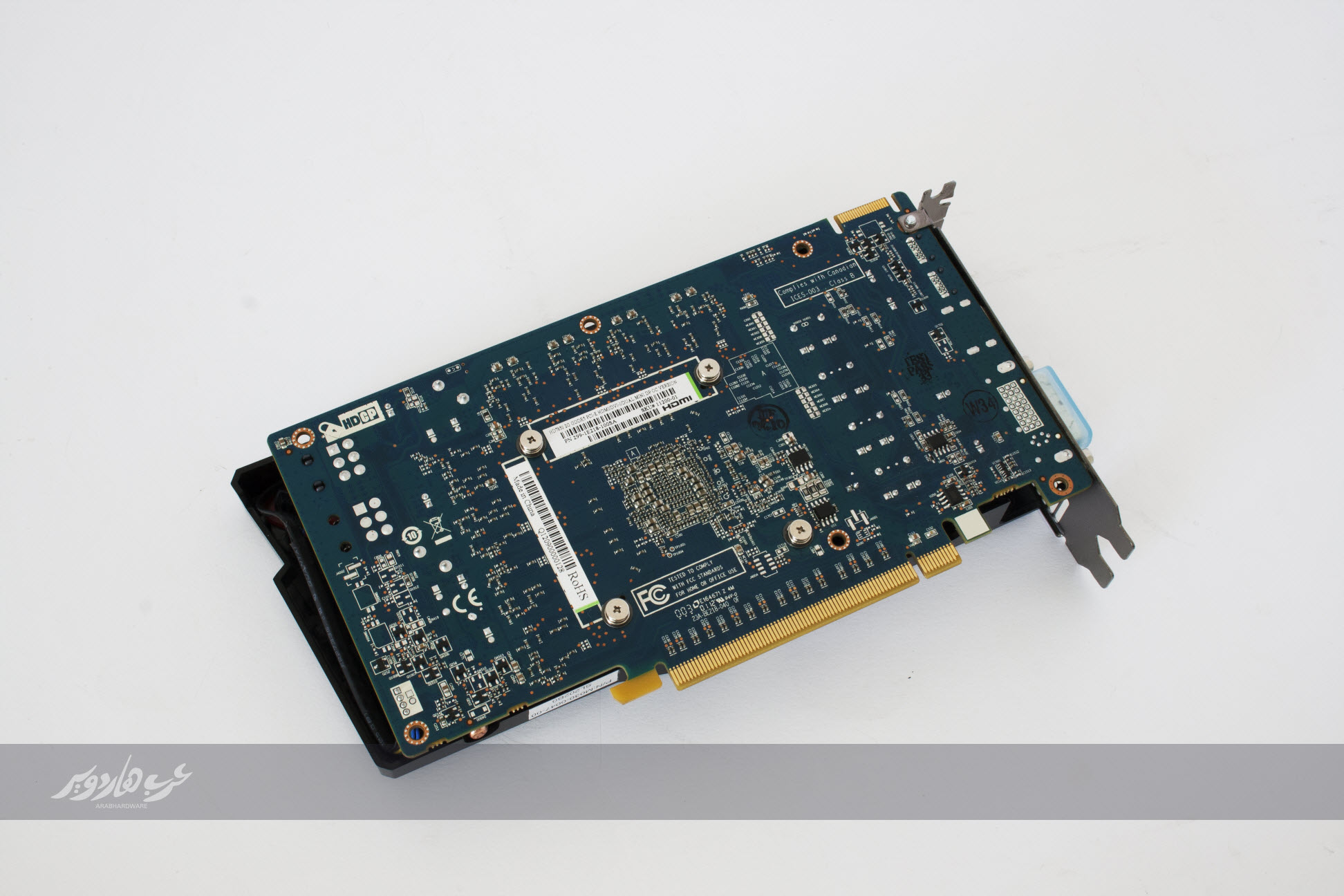 saphhire-hd7850-back