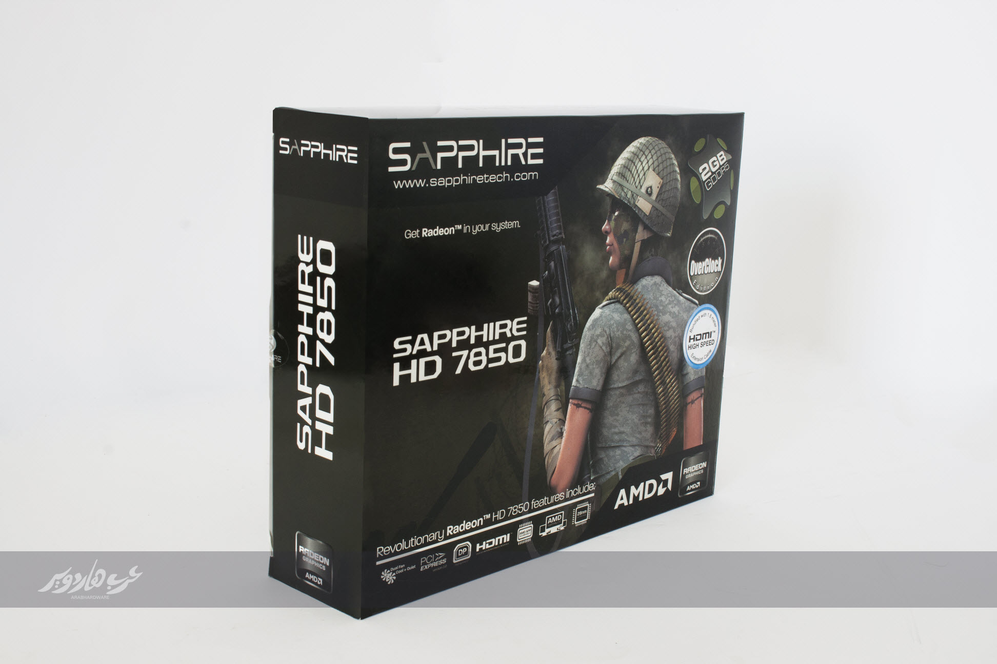 saphhire-hd7850-pose