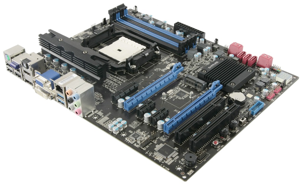 sapphire-1