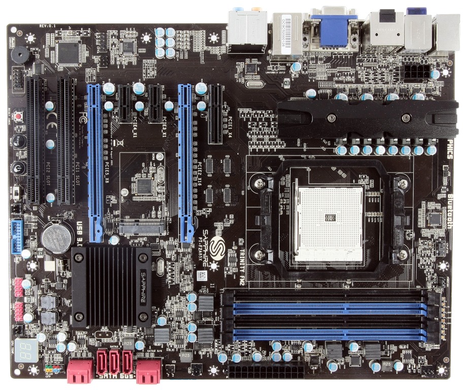 sapphire-2