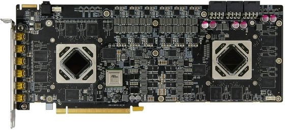 sapphire-radeon-hd-7990-atomic-pcb-and-cooling-solution-pictured-01