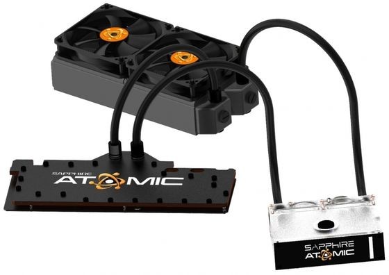 sapphire-radeon-hd-7990-atomic-pcb-and-cooling-solution-pictured-02