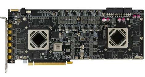 sapphire-radeon-hd-7990-atomic-pcb-and-cooling-solution-pictured-logo