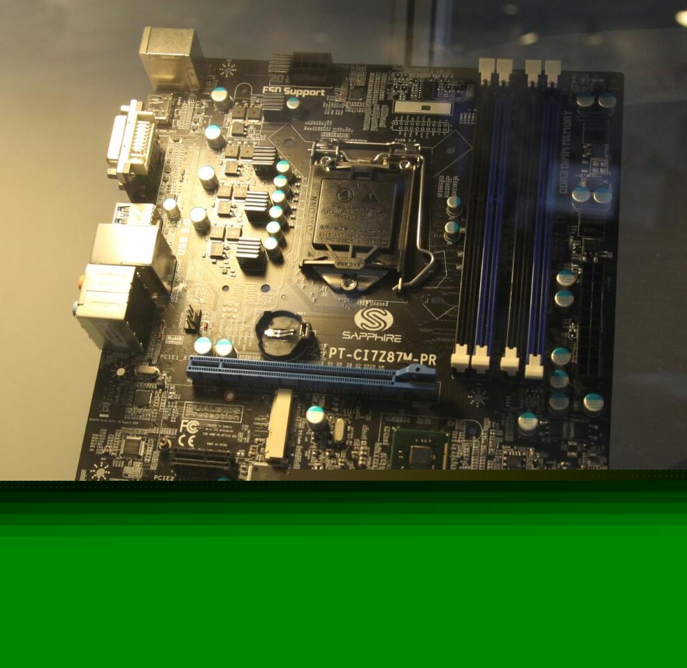 sapphire-unveils-its-socket-lga1150-motherboards-01