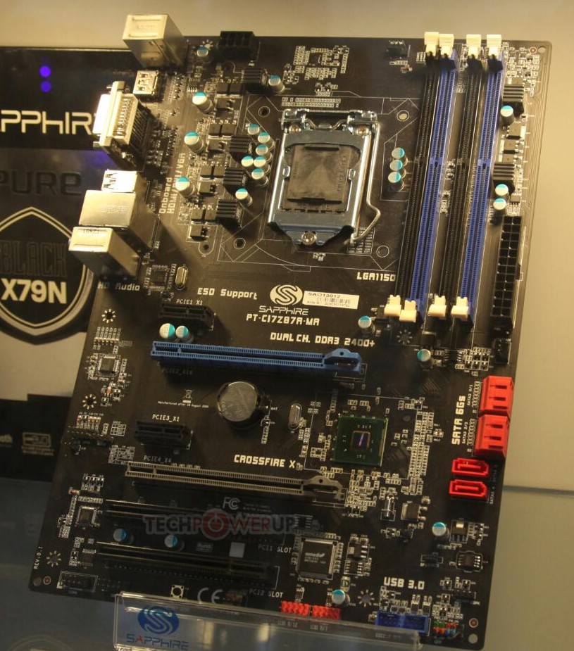 sapphire-unveils-its-socket-lga1150-motherboards-02