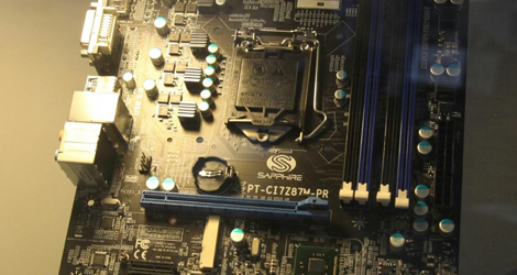 sapphire-unveils-its-socket-lga1150-motherboards-logo