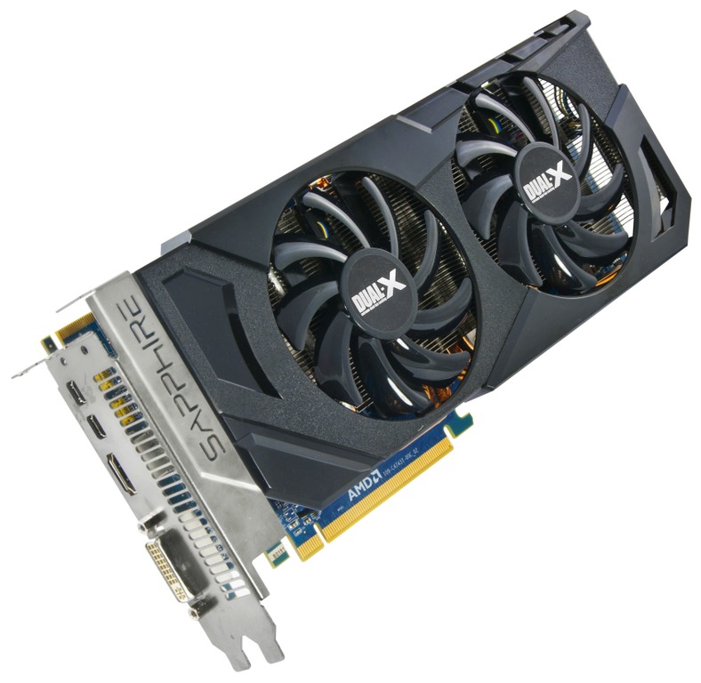 sapphire hd 7870 xt boost 01