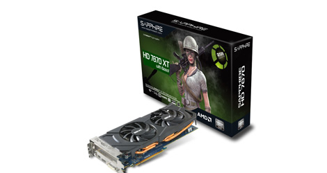 sapphire hd 7870 xt boost logo