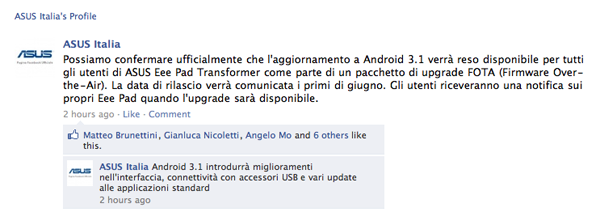android