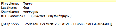 screen-shot-2012-02-08-at-9-57-09-pm