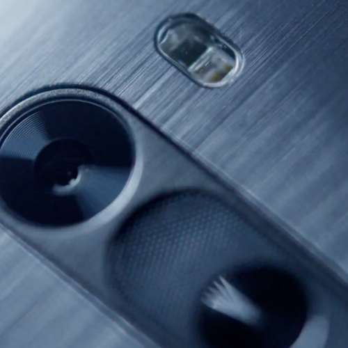 محدث : أخر الصور المسربة لهاتف LG G3 المتوقع ان يأتي بمواصفات جبارة محدث : أخر الصور المسربة لهاتف LG G3 المتوقع ان يأتي بمواصفات جبارة