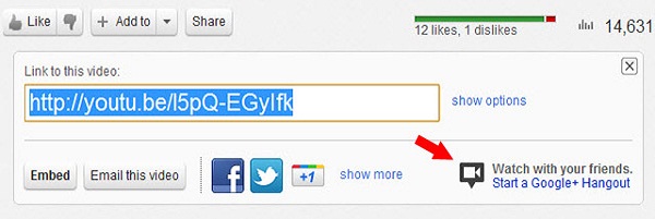 google