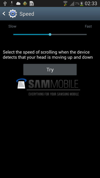 screenshots confirm smart scroll and smart pause for galaxy s iv-03