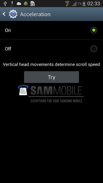 screenshots confirm smart scroll and smart pause for galaxy s iv-04