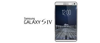 ظهور صور جديدة تؤكد دعم Galaxy S IV لمُميزات Smart Scroll و Smart Pause ظهور صور جديدة تؤكد دعم Galaxy S IV لمُميزات Smart Scroll و Smart Pause
