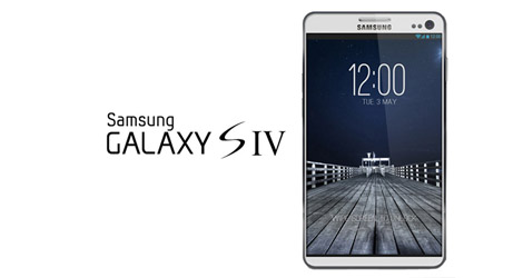 screenshots confirm smart scroll and smart pause for galaxy s iv-logo