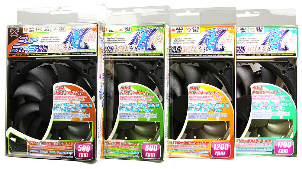 scythe-expands-slip-stream-series-with-140-mm-models-04