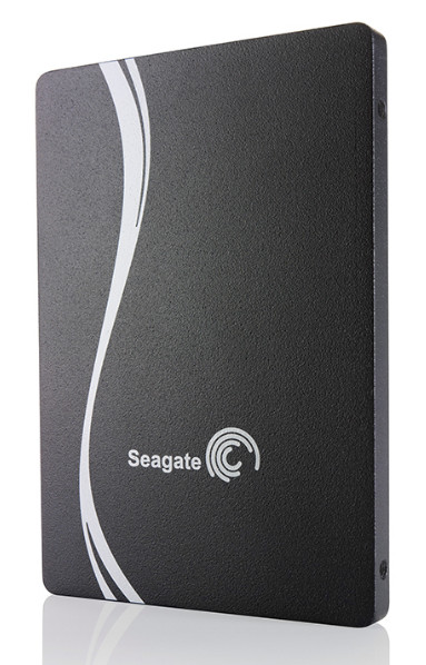 seagate-unveils-complete-ssd-product-line-01