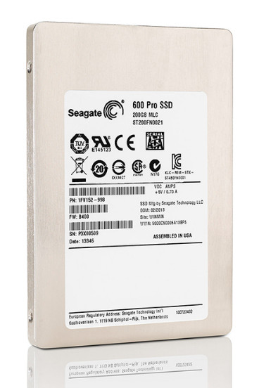 seagate-unveils-complete-ssd-product-line-02