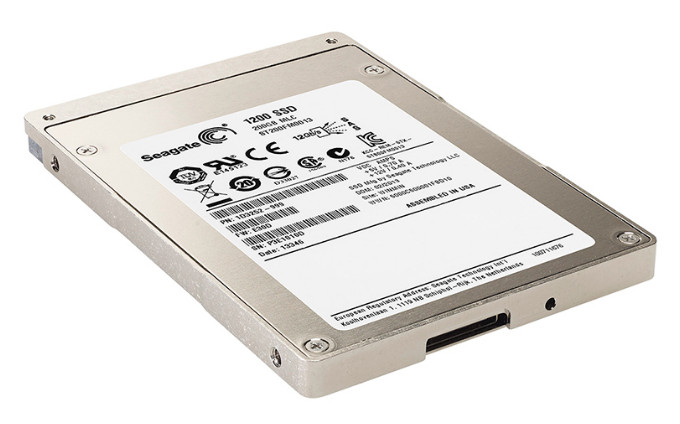 seagate-unveils-complete-ssd-product-line-03