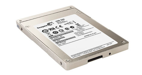 seagate-unveils-complete-ssd-product-line-logo