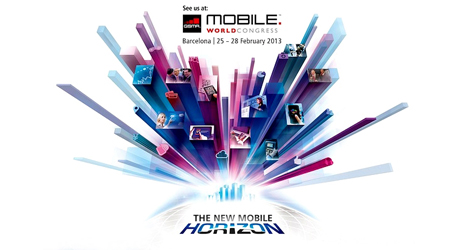 second-day-MWC-2013-logo
