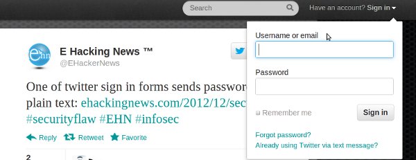 security-flaw-twitter-sends-password-01