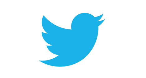 security-flaw-twitter-sends-password-logo