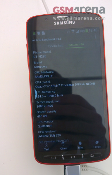 see the samsung galaxy s4 active for the first time-02