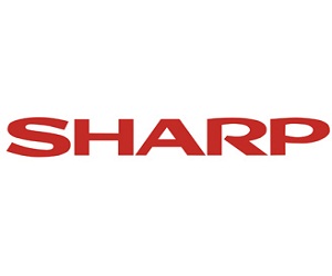 sharp