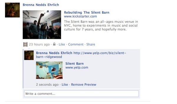 facebook