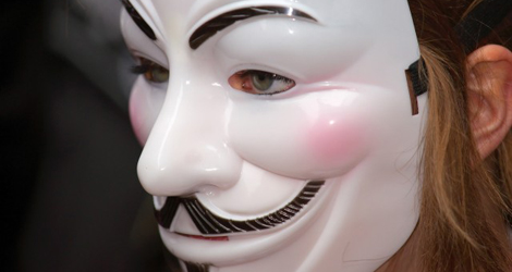 silvan-shalom-hacked-logo